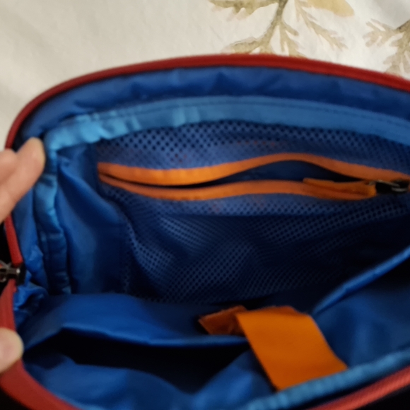 Cotopaxi Belt Bag - Picture 5 of 6